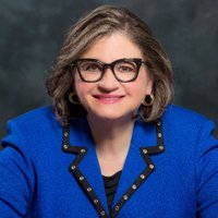 Pamela Stroko (@pamelastroko) 's Twitter Profile