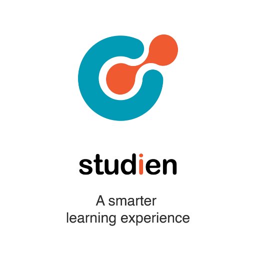 Studien9's profile picture. 