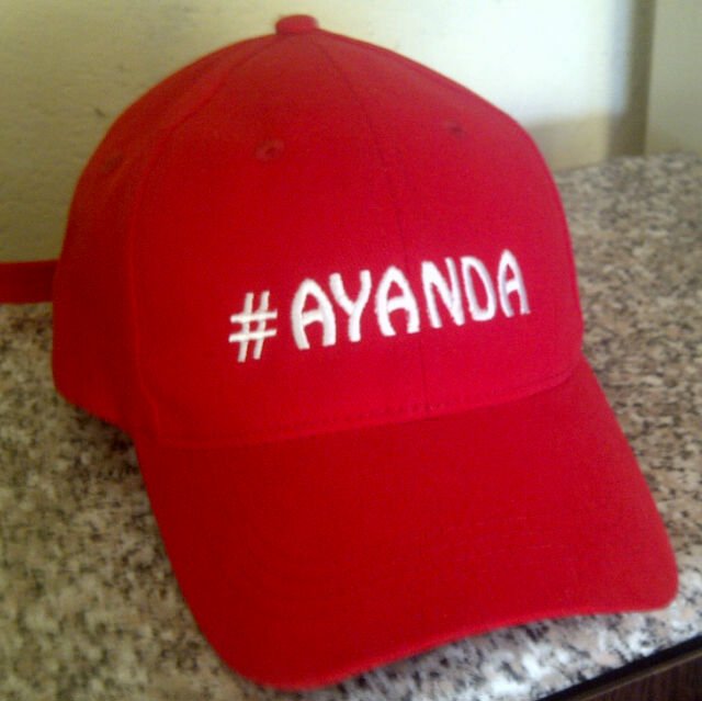 Black4Smoke's profile picture. All I can see is me succeeding all the way...All those who are ignoring me now I'm get what I want