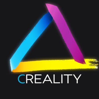 We want to bring together people by using virtual reality. We are a group of VR-Enthusiasts from Germany. You can follow our livestream https://t.co/4WfzcArzS4