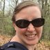 Katherine Allen (@kat4llen) Twitter profile photo Katherine Allen (@kat4llen) Twitter profile photo