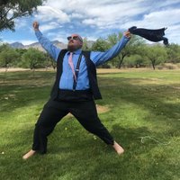 LIfeOfswAgony (@bigbodybarnard) 's Twitter Profile