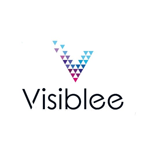 #B2B lead gen automation solution boosting your website conversion
#bigdata #leadgeneration #500startups family contact@visiblee.biz