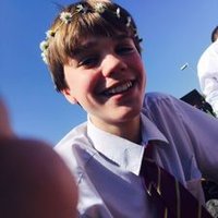 Nicholas Lambert (@nichll03) 's Twitter Profile