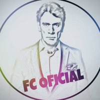FC Jorge Salinas #ST (@fcjorgesalinasm) 's Twitter Profile Photo