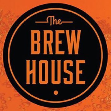 BrewHouseSJC's profile picture. 30 #craftbeer taps + bottles to go! 🍻 Mon-Tues 2-8pm, Wed 2-9pm, Thurs 2-8pm, Fri 2-10pm, Sat 12-9pm, Sun 1-8pm (21+ only)