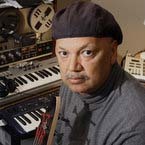 JJDubs's profile picture. News photographer/videographer, wannabe musician