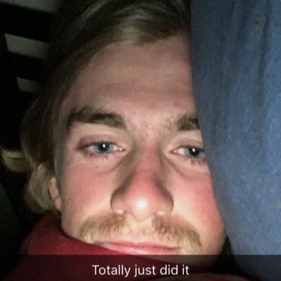 notrelatable12's profile picture. I'm funny. follow me if you want to shit yourself