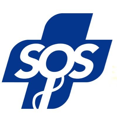 Association d'urgences et de permanence de soins. Membre de la fédération SOS Médecins France depuis 2000.