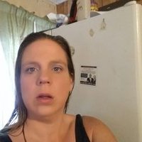 Dawn Long - @dmlong9 Twitter Profile Photo