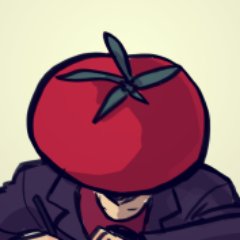 Dave Crumpetpatchさんのプロフィール画像