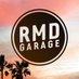 RMD Garage (@GarageRMD) Twitter profile photo