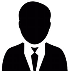 ElectroMW2015's profile picture. Patrocinador de discográficas y Dj's