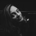 Andrea Chlebak (@achlebak) Twitter profile photo Andrea Chlebak (@achlebak) Twitter profile photo