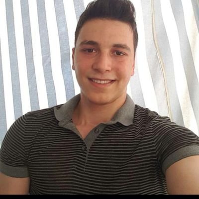 kadircankucukoz's profile picture. Maltepe Üniversitesi