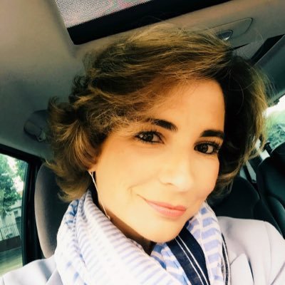 Vleugerdorange's profile picture. #yonne #ruralite #maman #auxerre #citoyenneengagee