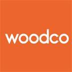 Woodco Renewable Energy Ltd.(@BiomassForToday) 's Twitter Profile Photo