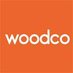 Woodco Renewable Energy Ltd. (@biomassfortoday) Twitter profile photo Woodco Renewable Energy Ltd. (@biomassfortoday) Twitter profile photo