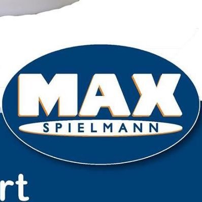 MaxSSandhurst's profile picture. 