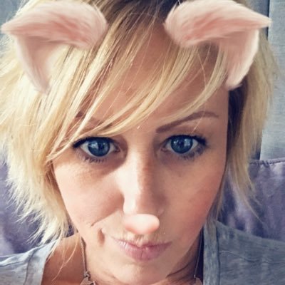 JoanneRatclif17's profile picture. 