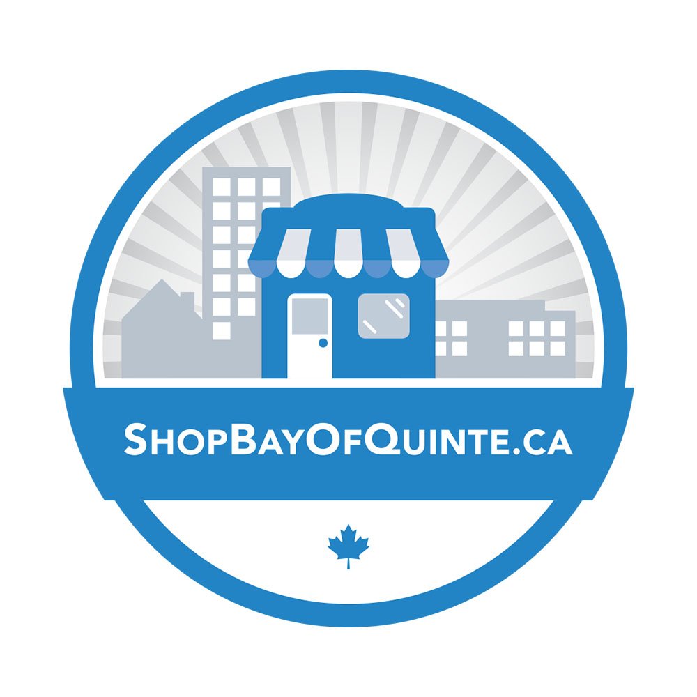 shopquinte's profile picture. 