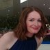 Becky Mears (@bec_mears_slt) Twitter profile photo Becky Mears (@bec_mears_slt) Twitter profile photo