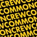 COMMON CREW (@thecommondays) Twitter profile photo COMMON CREW (@thecommondays) Twitter profile photo