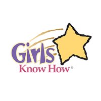 Girls Know How (@askgirlsknowhow) 's Twitter Profile