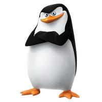 Roberto Otárola Estrada (@robertootarola) 's Twitter Profile