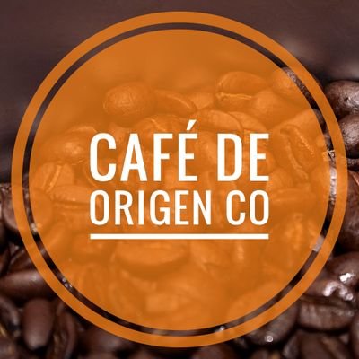 Cafe de Origen Co