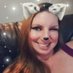 Jessica Stover (@coopersjess) Twitter profile photo Jessica Stover (@coopersjess) Twitter profile photo