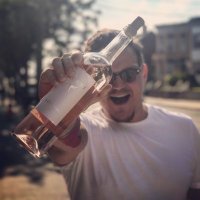 Val's Wine (@valswinestore) 's Twitter Profile