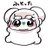 たにしのアイコン