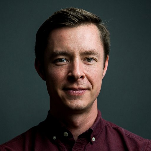 iamnonetheless's profile picture. 