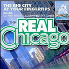 TheRealChicago Profile Picture