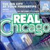 The Real Chicago (@therealchicago) Twitter profile photo The Real Chicago (@therealchicago) Twitter profile photo