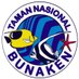 TamanNasionalBunaken (@btn_bunaken) Twitter profile photo TamanNasionalBunaken (@btn_bunaken) Twitter profile photo