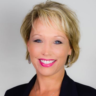 jwrighttitle's profile picture. 