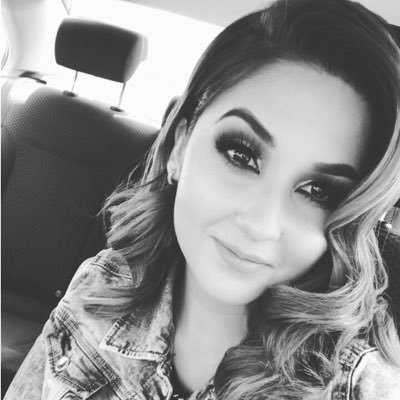 JadiMendoza's profile picture. You must find the place inside yourself where nothing is impossible - Deepak Chopra