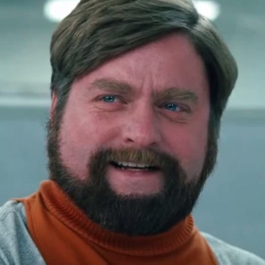 GeorgeNelson239's profile picture. Comedy quotes