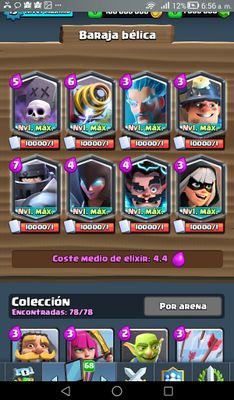 Esteban10068910's profile picture. 