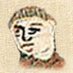 Uishible (@uishible) Twitter profile photo Uishible (@uishible) Twitter profile photo