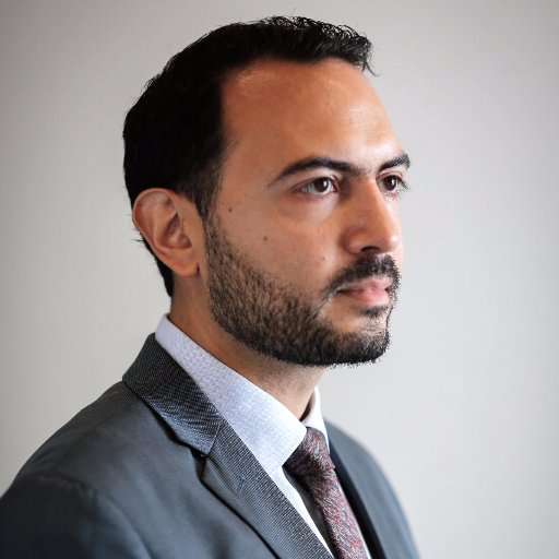 Foi maratonista, ferrou o menisco. Apreciador das artes das boas coisas da vida