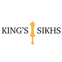 King's Sikhs (@kingssikhs) 's Twitter Profile