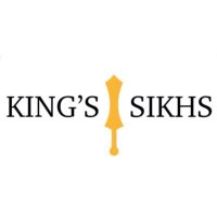 King's Sikhs(@KingsSikhs) 's Twitter Profileg