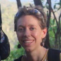 Sara Winther-Kopp (@sarakopp78) 's Twitter Profile Photo