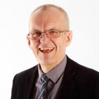 John Nixson (@johnnixson) 's Twitter Profile