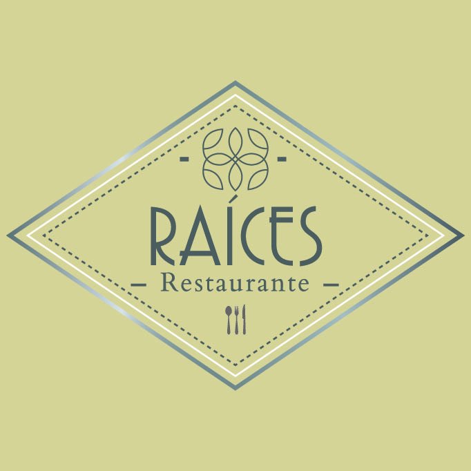 Restaurante raíces es el proyecto gastronómico del hotel cortijo chico, especializado en arroces y carnes avileñas y de Guijuelo.