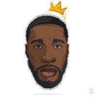 Paris (@mrkevparis) 's Twitter Profile