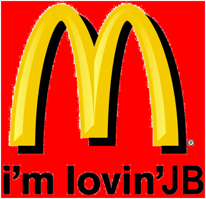 i'm lovin' JB ♥ What about you ?